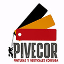Pintura y verticales Córdoba