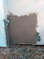 Empresa de pintores en Córdoba y trabajos verticales en Córdoba. Impermeabilización, solución para la humedad, pintura industrial, colocación de papel pintado, tapado de gotelé, decoración de interiores, estuco veneciano y lacado de puertas.