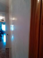 Empresa de pintores en Córdoba y trabajos verticales en Córdoba. Impermeabilización, solución para la humedad, pintura industrial, colocación de papel pintado, tapado de gotelé, decoración de interiores, estuco veneciano y lacado de puertas.
