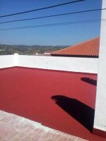 Empresa de pintores en Córdoba y trabajos verticales en Córdoba. Impermeabilización, solución para la humedad, pintura industrial, colocación de papel pintado, tapado de gotelé, decoración de interiores, estuco veneciano y lacado de puertas.