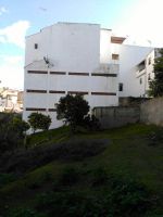 Empresa de pintores en Córdoba y trabajos verticales en Córdoba. Impermeabilización, solución para la humedad, pintura industrial, colocación de papel pintado, tapado de gotelé, decoración de interiores, estuco veneciano y lacado de puertas.